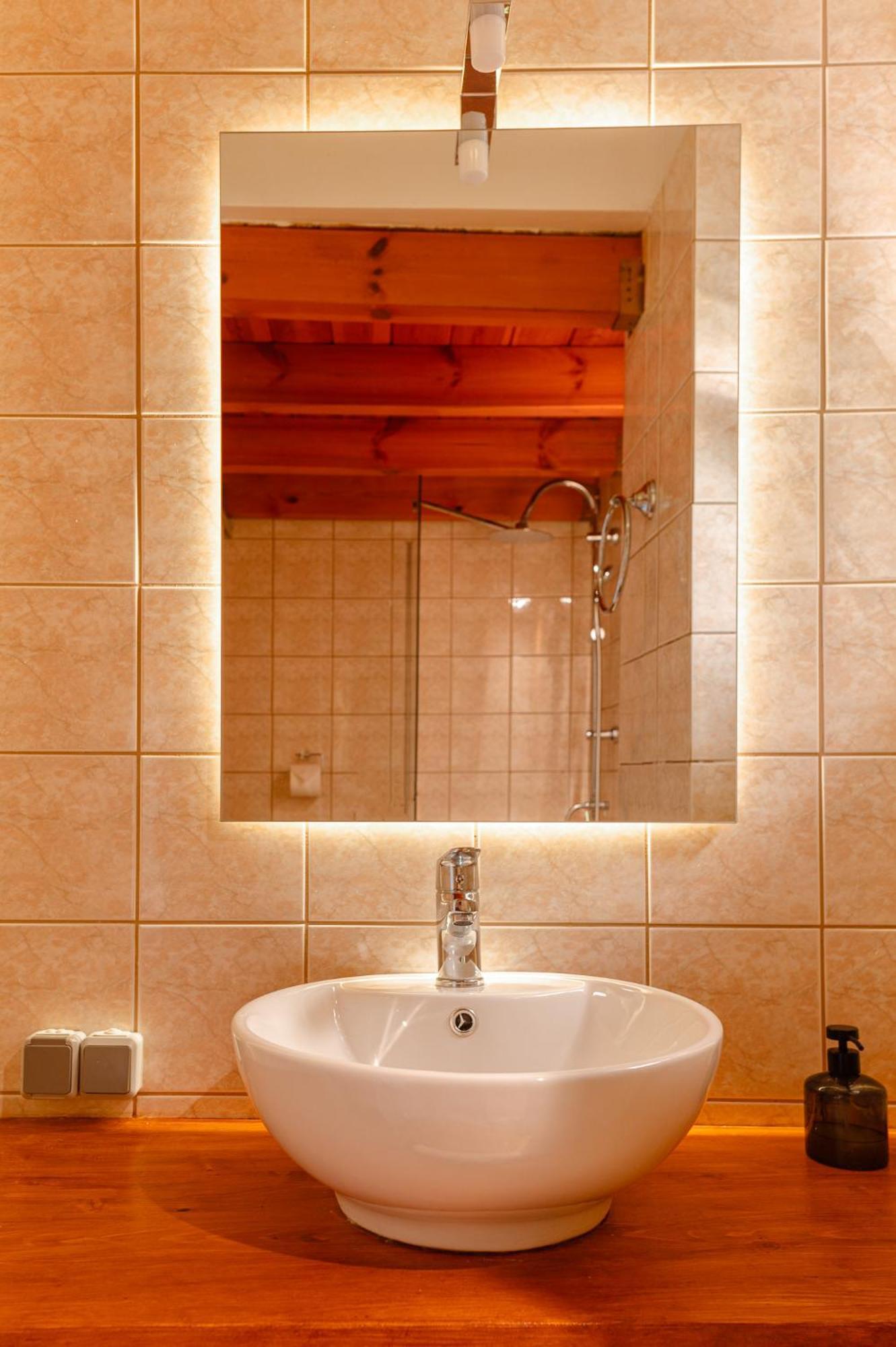 A&D Houses No3 Patras Zewnętrze zdjęcie