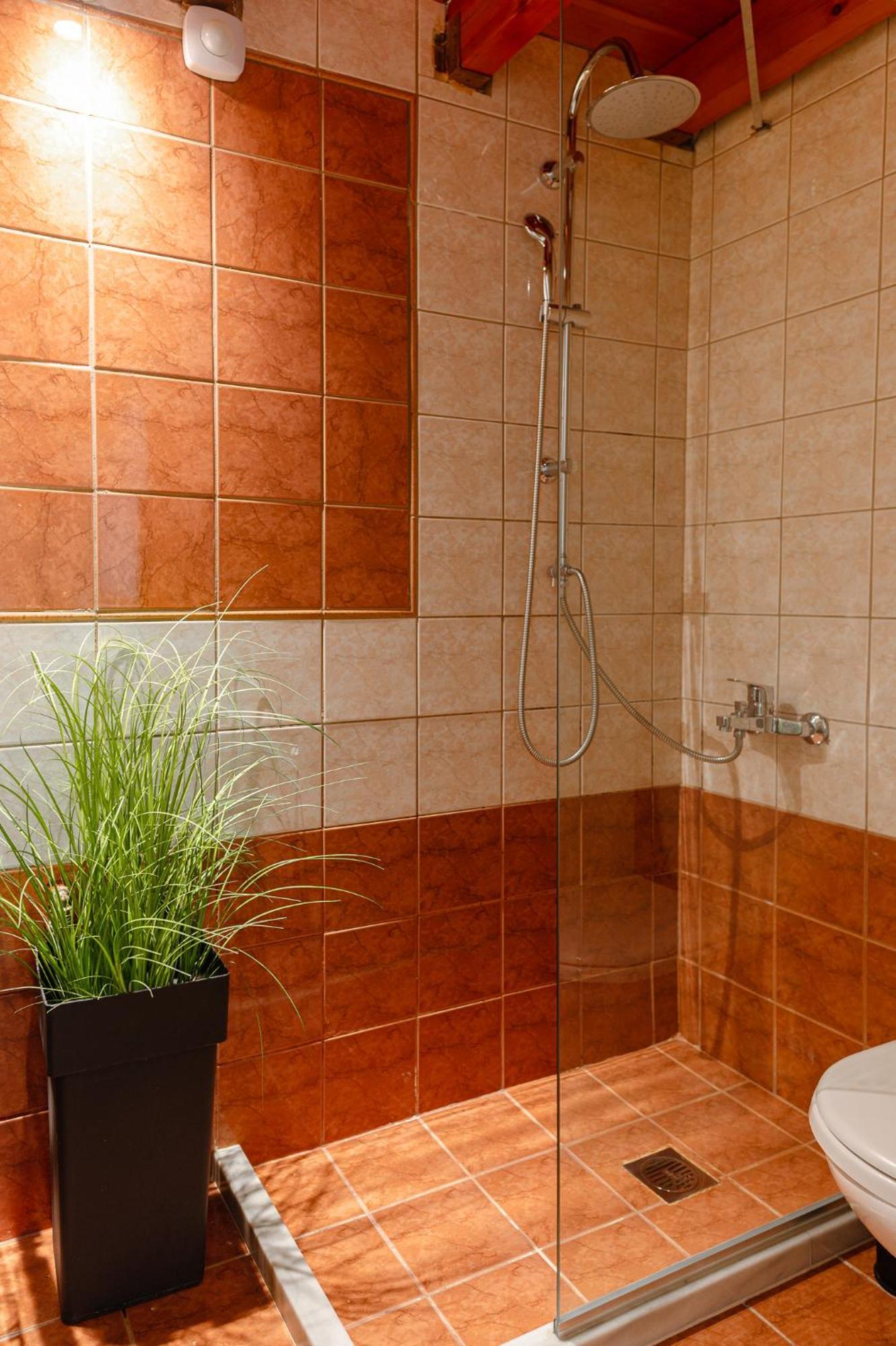 A&D Houses No3 Patras Zewnętrze zdjęcie